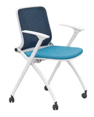 Training Chair | JAKE (Copy) - onehappyhome