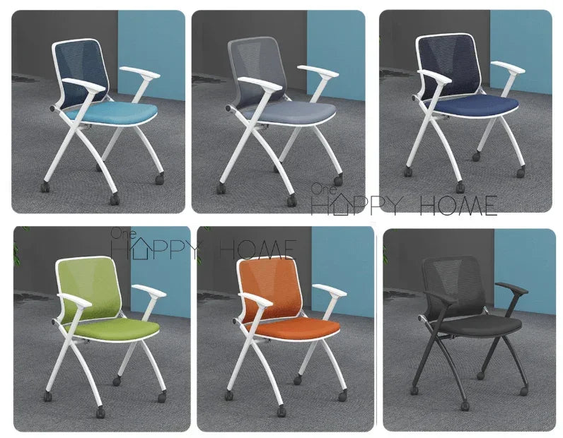 Training Chair | JAKE (Copy) - onehappyhome