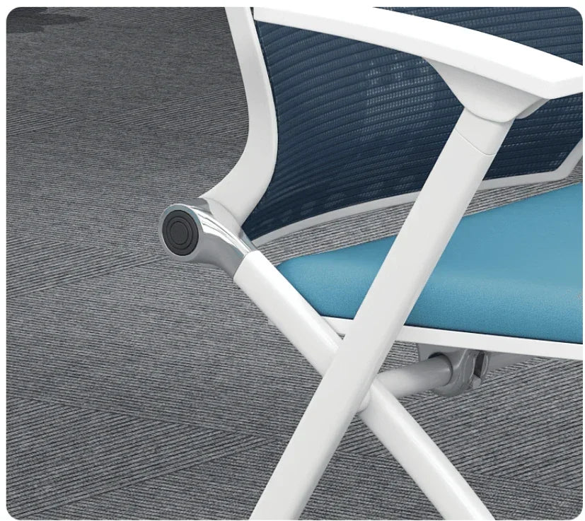 Training Chair | JAKE (Copy) - onehappyhome