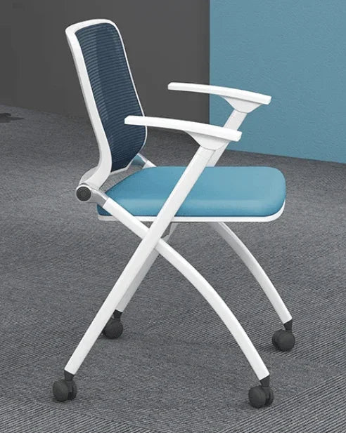 Training Chair | JAKE (Copy) - onehappyhome