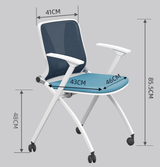 Training Chair | JAKE - onehappyhome