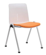 Training Chair | LUKE - onehappyhome