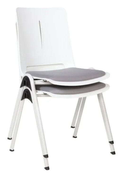 Training Chair | LUKE - onehappyhome