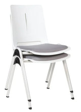 Training Chair | LUKE - onehappyhome