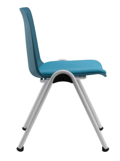 Training Chair | LUKE - onehappyhome