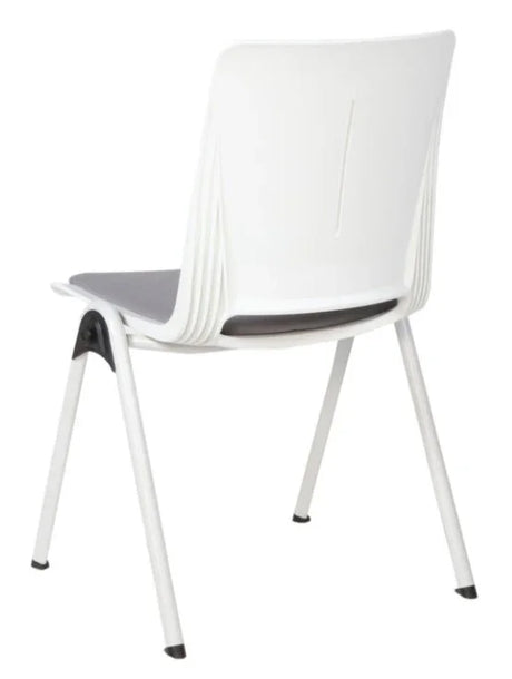 Training Chair | LUKE - onehappyhome