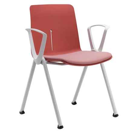 Training Chair with Armrest | LUKE - onehappyhome