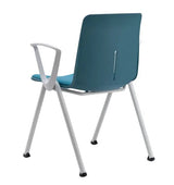 Training Chair with Armrest | LUKE - onehappyhome