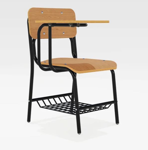 Training Writing Chair | THUY - onehappyhome