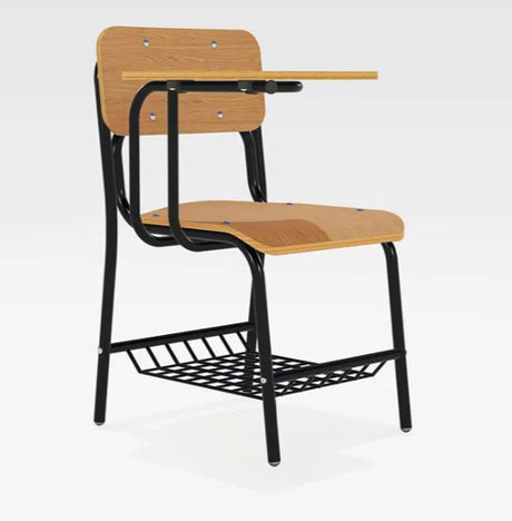 Training Writing Chair | THUY - onehappyhome