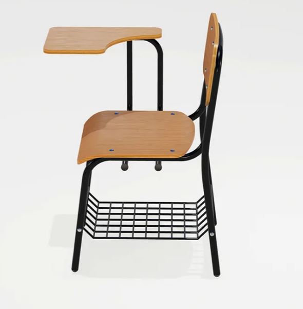 Training Writing Chair | THUY - onehappyhome