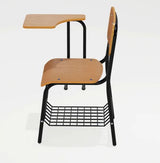 Training Writing Chair | THUY - onehappyhome