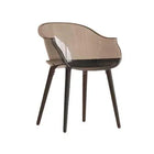Transparent Chair | ARIT - onehappyhome