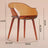 Transparent Chair | ARIT - onehappyhome
