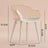 Transparent Chair | ARIT - onehappyhome