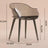 Transparent Chair | ARIT - onehappyhome