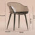 Transparent Chair | ARIT - onehappyhome