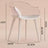 Transparent Chair | ARIT - onehappyhome