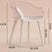 Transparent Chair | ARIT - onehappyhome