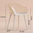 Transparent Chair | ARIT - onehappyhome