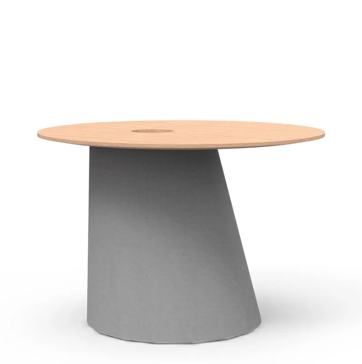 Tree Round Bar Table | ISKRA - onehappyhome