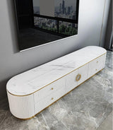 TV Console | CARINA - onehappyhome