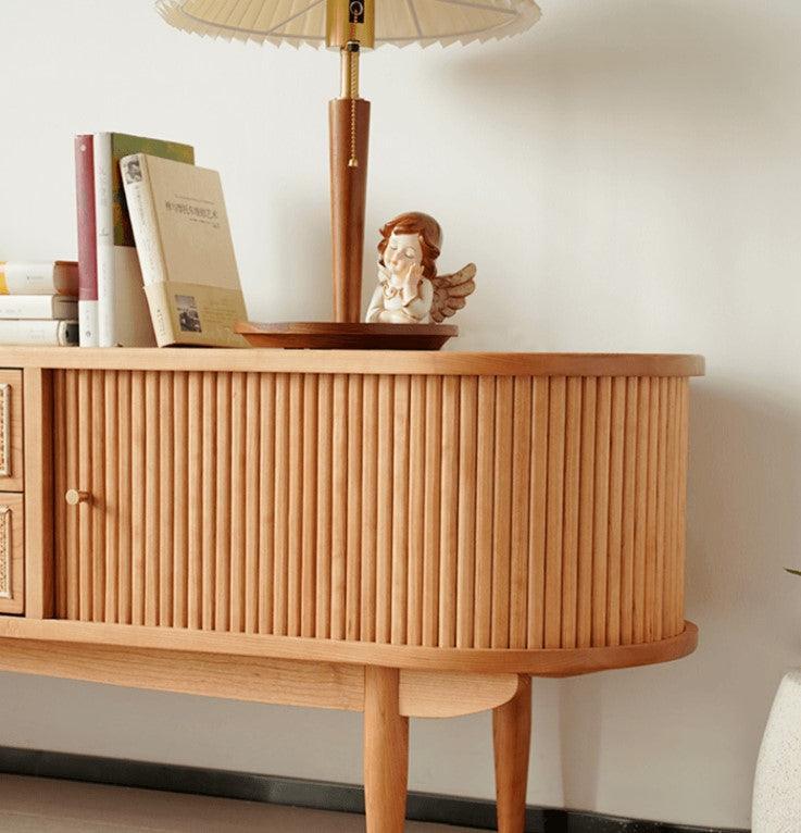 TV Console | KALI - onehappyhome