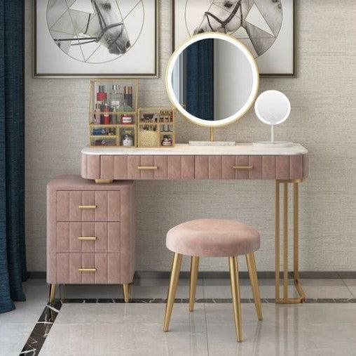 Vanity Dressing Table | DAWN - onehappyhome