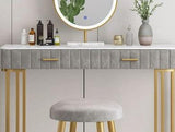 Vanity Dressing Table | DAWN - onehappyhome