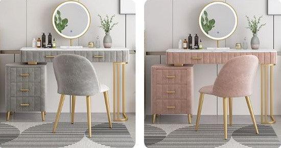 Vanity Dressing Table | DAWN - onehappyhome