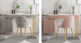 Vanity Dressing Table | DAWN - onehappyhome