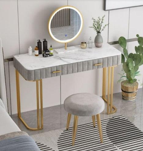 Vanity Dressing Table | DENISE - onehappyhome