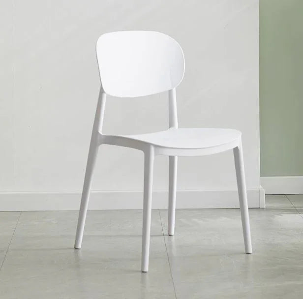 PP Chair | GIA