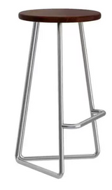 Bar Stool | VEDA