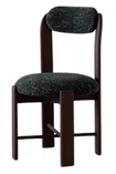 Dining Chair (Set of 2)| ANYA
