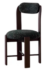 Dining Chair (Set of 2)| ANYA
