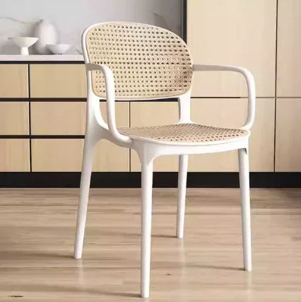 Dining Armhair | AERIS