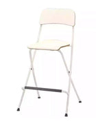 Foldable Bar Stool | IRA