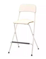 Foldable Bar Stool | IRA