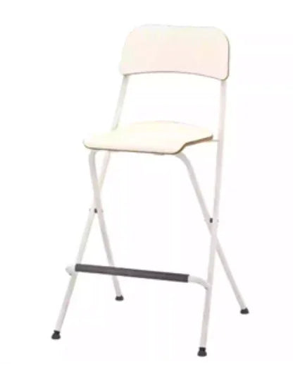 Foldable Bar Stool | IRA