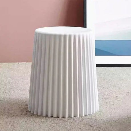 Stool / Coffee Table | CUPCAKE