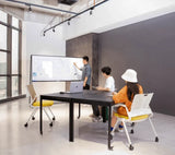 Workstation - Conference Table | IDRI - onehappyhome