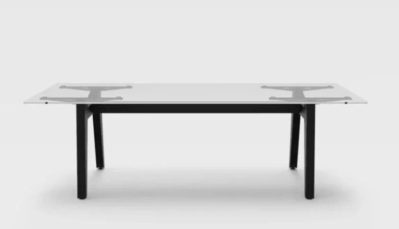 Workstation - Conference Table | VADANA - onehappyhome