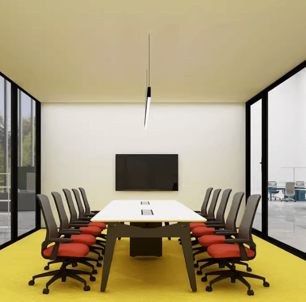 affordable conference table in Singapore