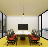 Workstation - Conference Table | VADANA - onehappyhome