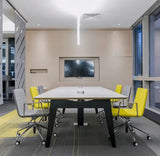 Workstation - Conference Table | VADANA - onehappyhome