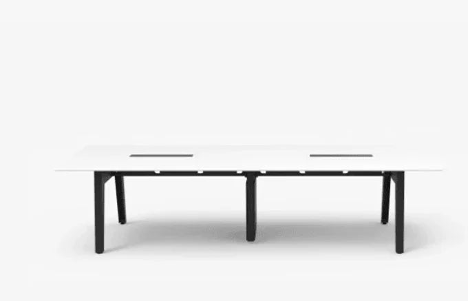 Workstation - Conference Table | VADANA - onehappyhome
