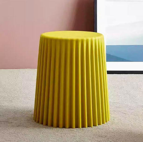 Stool / Coffee Table | CUPCAKE